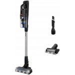 Bissell PowerClean FurGuard Select 4093N – Hledejceny.cz