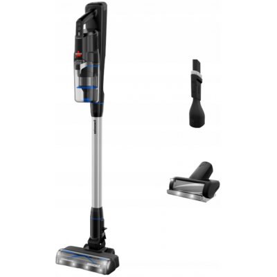 Bissell PowerClean FurGuard Select 4093N – Hledejceny.cz