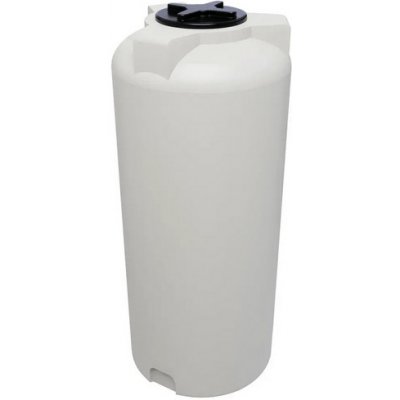 UHPlast Sud na vodu V 1003L bílý – Sleviste.cz