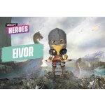 Ubisoft Assassins Creed Eivor Male Heroes 5 – Hledejceny.cz