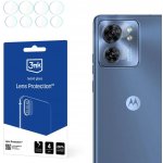 3mk Lens Protection, Motorola Edge 40 - 5903108525244 – Zboží Živě