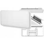 Mill IB900DN – Zbozi.Blesk.cz