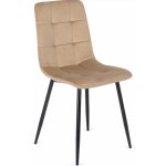 Jaks Peru velur béžová – Hledejceny.cz