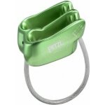 Petzl Belay Device Verso – Zboží Dáma
