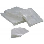 TECHNICA Sáčky do vakuové baličky vroubkované oboustranné 150x200 mm 100 ks 270007 – Hledejceny.cz
