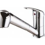 Eisl VERONA 333775 – Hledejceny.cz