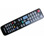 Dálkový ovladač Samsung AA59-00509A – Zboží Živě