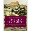 An Introduction to the Old Testament D. Carr