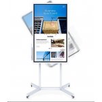 Samsung WM75A-W – Sleviste.cz