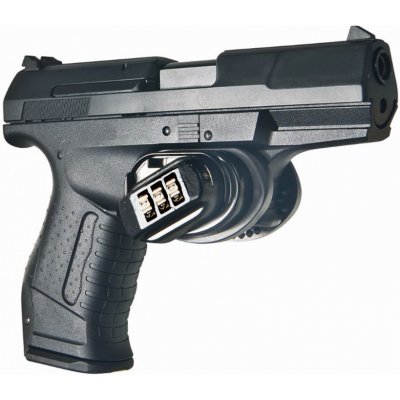 Rottner Gun Control – Zboží Živě