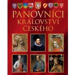 Panovníci království českého – Hledejceny.cz