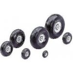 Graupner Air-Ultra-lehká kola 110 mm 2 ks – Hledejceny.cz