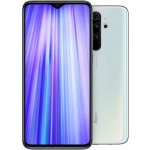 Xiaomi Redmi Note 8 Pro 6GB/128GB – Hledejceny.cz