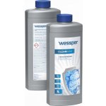 Wessper AquaClean 1l Odvápňovač – Zboží Dáma