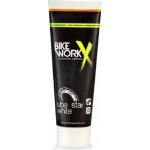 BikeWorkX Lube Star White 100 ml – Zboží Dáma