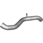 POLMO 13.87 | Zboží Auto