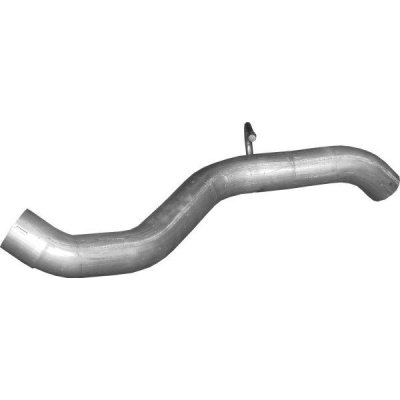 POLMO 13.87 | Zboží Auto