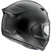 Arai Quantic Frost