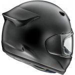 Arai Quantic Frost