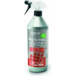 Clinex W3 Active Shield 1 l – Zboží Dáma