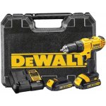 DeWalt DCD771C2 – HobbyKompas.cz