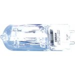 Osram GY 9,5 64662 M38 LL 230V 300W – Hledejceny.cz