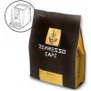 Kávové kapsle Zepter Ze Presso 5 druhů káv 150 kapslí
