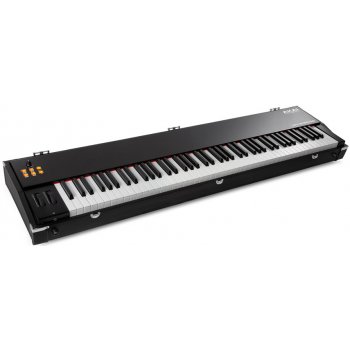 Akai MPK ROAD 88