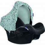 Dooky Clona Design Little Princess – Zboží Dáma