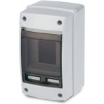 Famatel ACQUA 3902-T IP65 – HobbyKompas.cz