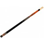 Buffalo Vision Carom No.3 – Zboží Mobilmania