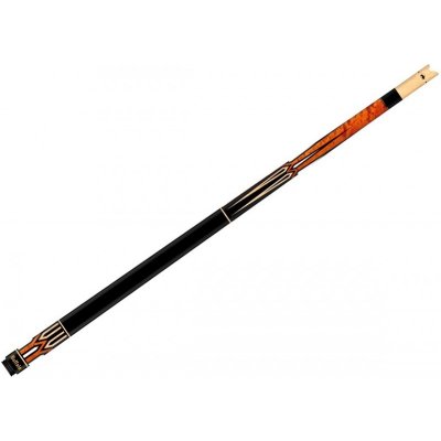 Buffalo Vision Carom No.3 – Zboží Mobilmania