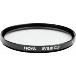 Hoya UV-IR Cut 67 mm – Zboží Mobilmania