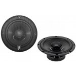 Helix L 6X.2 – Sleviste.cz