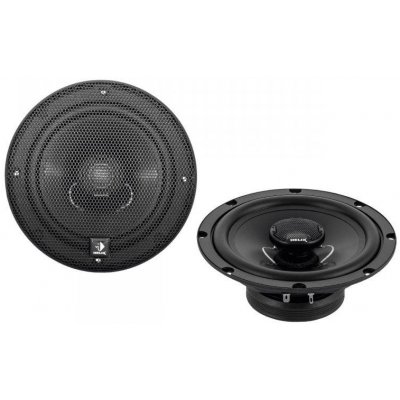 Helix L 6X.2 – Sleviste.cz