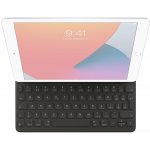 APPLE Smart Keyboard for iPad Air MX3L2SL A – Hledejceny.cz