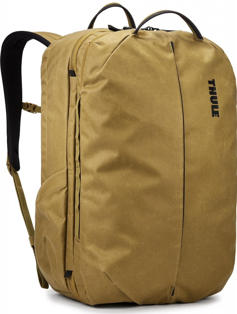 Thule Aion Nutria 40 l