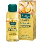 Kneipp tělový olej Tajemství krásy 100 ml – Zbozi.Blesk.cz