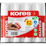 Kores 40 g – Zboží Mobilmania