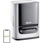 Nelko PM220 – Zboží Živě