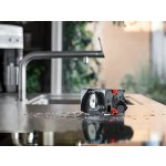 DeLonghi Magnifica ESAM 3000.B – Hledejceny.cz