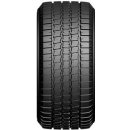 Unigrip Winter PRO MILEAGE 195/70 R15 104R