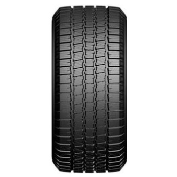 Unigrip Winter PRO MILEAGE 195/70 R15 104R