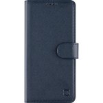 Pouzdro Tactical Field Notes Apple iPhone 7/8/SE2020/SE2022 Blue – Zboží Živě