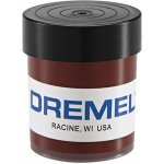 Dremel 421 leštící pasta červená 2615042132 – Zboží Mobilmania