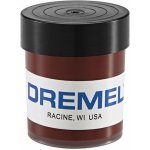 Dremel 421 leštící pasta červená 2615042132 – Hledejceny.cz