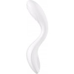Satisfyer Rrrolling Pleasure – Zboží Dáma