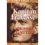 Kapitán Fracasse – Hledejceny.cz