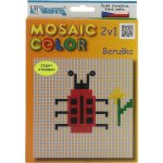 Seva Mosaic Color Beruška 2v1 – Zboží Mobilmania