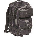 Brandit US Cooper Large Darkcamo 40 l – Zbozi.Blesk.cz